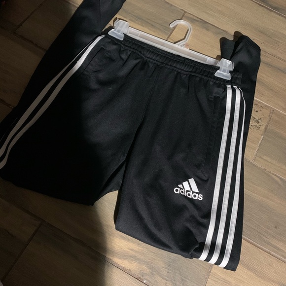 adidas Pants - 💞NEED GONE ASAP SEND OFFERS💞